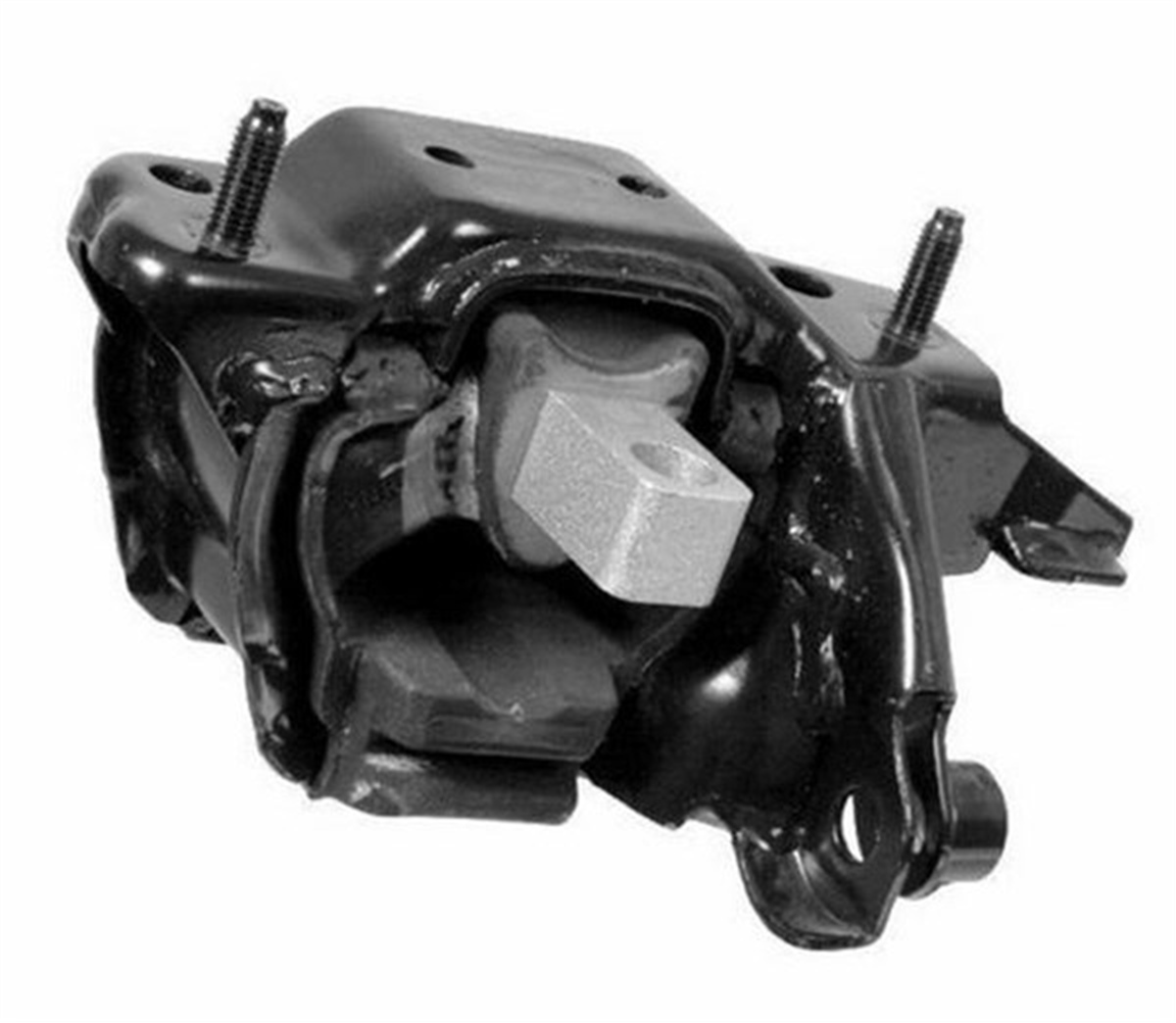 POLOSANZIMAN TAKOZU POLO 05- 1.4 TSI-1.6 TDI YTT 11166YTTYTT 11166
