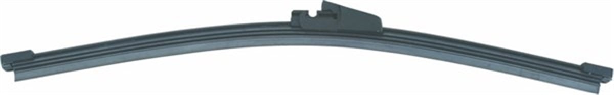 POLOSİLECEK SÜPÜRGESİ ARKA 28MM VW GOLF V-POLO V WPI 2945249WPIWPI 2945249