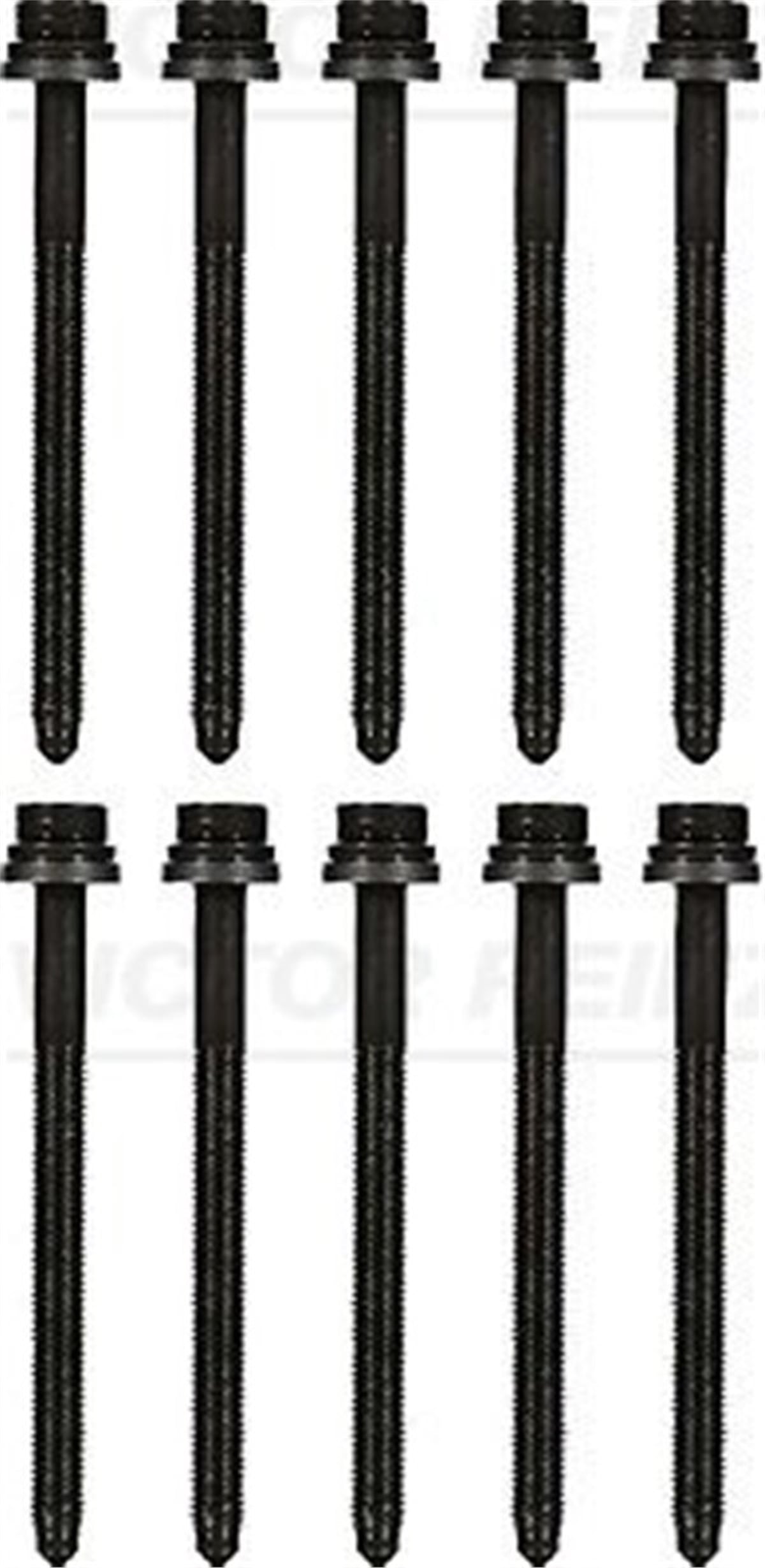 POLOSILINDIR KAPAK SAPLAMASI TK POLO.CLASSIC-GOLF.IV-BORA-CADDY.III-JETTA.III 1.6İ V.REINZ 143212601V.REINZV.REINZ 143212601