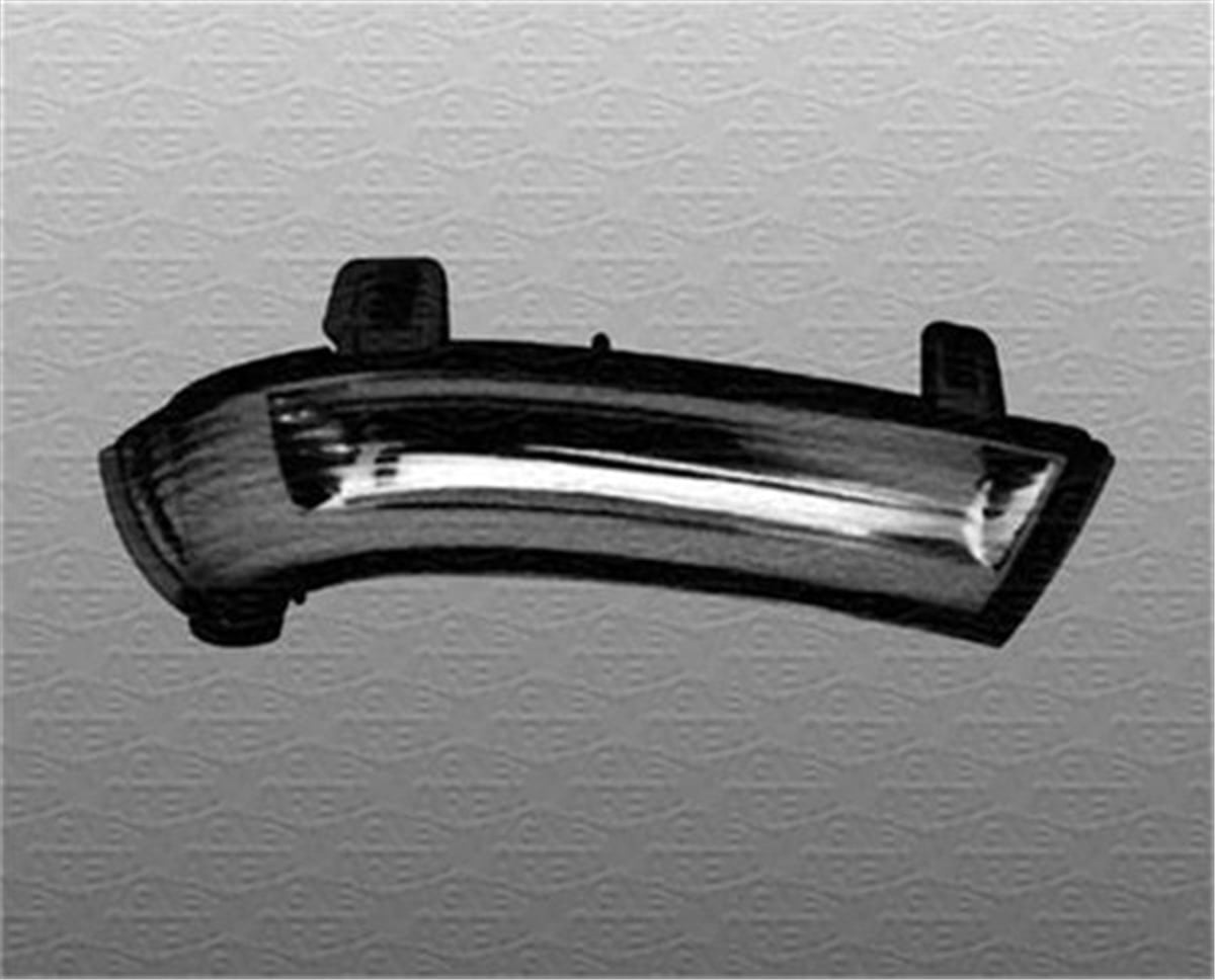 POLOSİNYAL SOL VW POLO 1.2-1.2 12V-1.4 16V-1.4 FSI 02-07 MARELLI 351990001350MARELLIMARELLI 351990001350