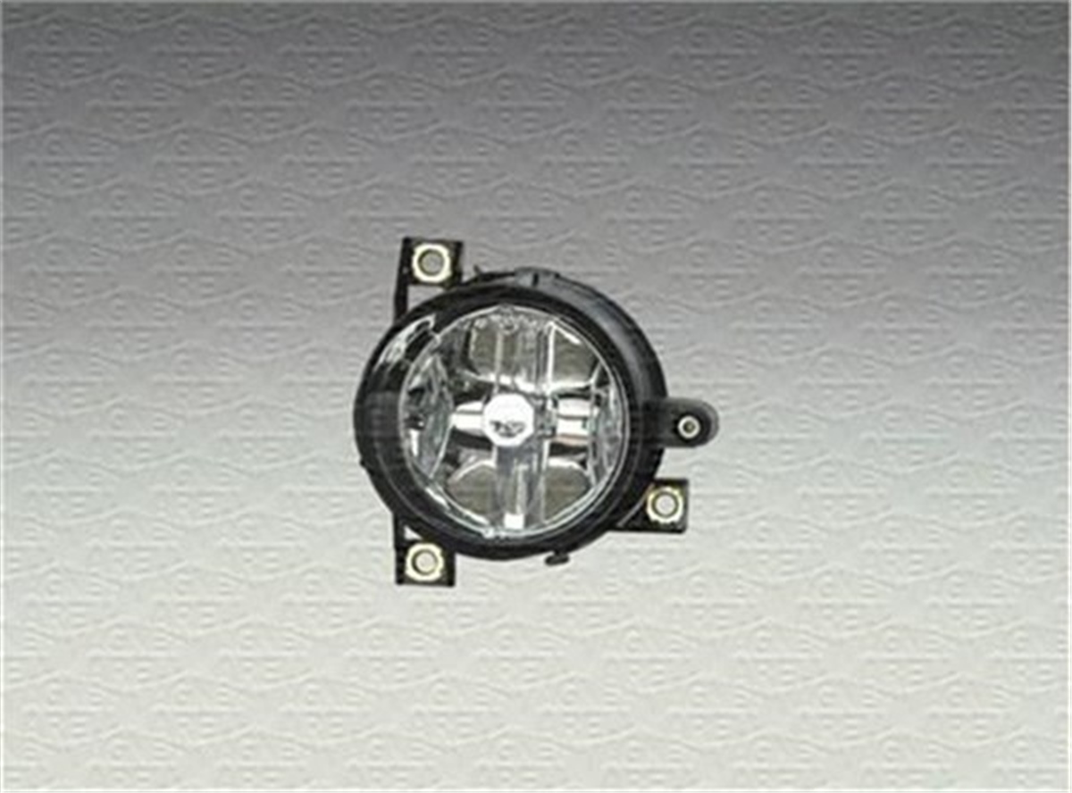 POLOSİS LAMBASI SOL POLO IV H4 MARELLI 715030160486MARELLIMARELLI 715030160486