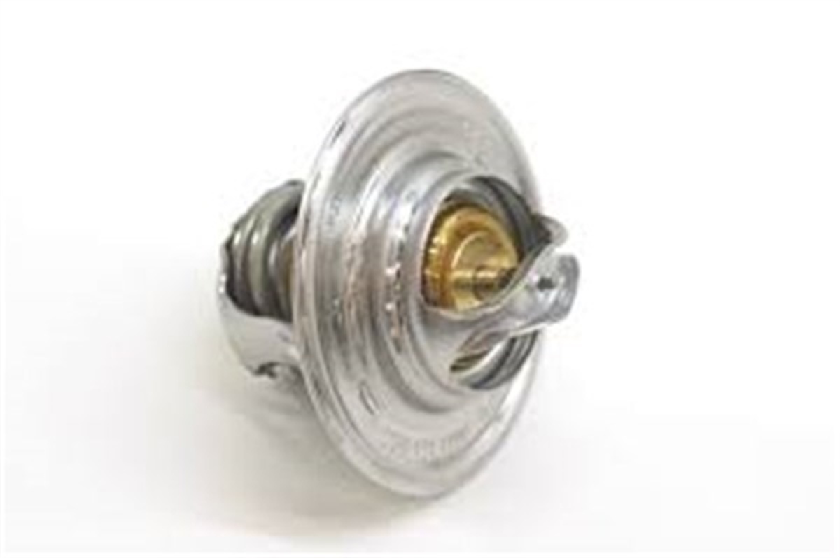 POLOTERMOSTAT 82C TT 1.8T-1.8T QUATTRO-POLO 1.4 16V-IBIZA IV 1.4 16V MARELLI 359001200370MARELLIMARELLI 359001200370