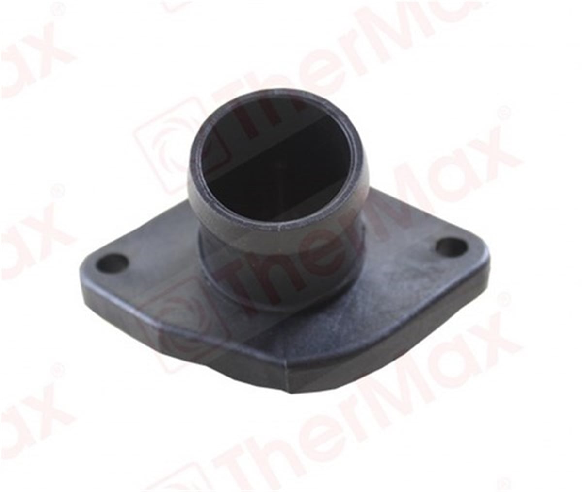 POLOTERMOSTAT YUVASI FLANŞI BORA-CADDY-GOLF III-POLO 1.4-1.6-1.3 96-04 -CORDOBA-IBIZA-FELICIA THERMAX T02.187THERMAXTHERMAX T02.187