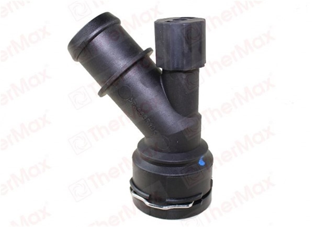 POLOTERMOSTAT YUVASI FLANŞI BORA-GOLF V-POLO-A3-TT 1.9-1.8-1.6 96-05 THERMAX T02.203THERMAXTHERMAX T02.203