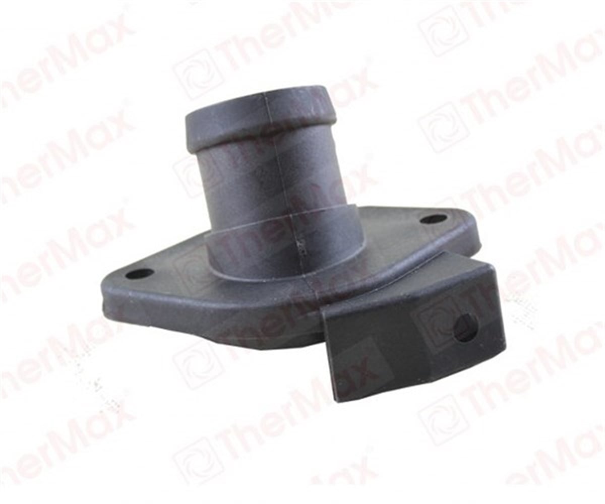POLOTERMOSTAT YUVASI FLANŞI GOLF III 1.6 92-97 -POLO 1.0-1.3-1.6 94-99 -VENTO 1.6 92-98 AEA THERMAX T02.190THERMAXTHERMAX T02.190
