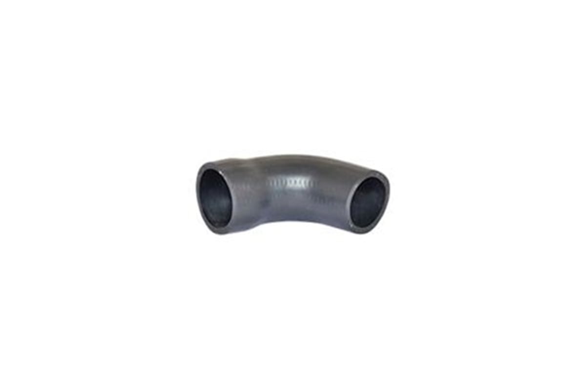 POLOTURBO HORTUMU POLO CLASSIC 99-02 YTT 10960YTTYTT 10960