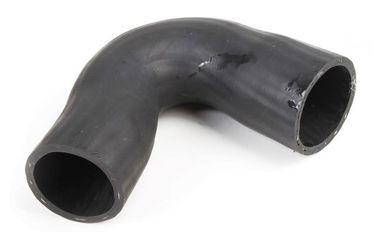 POLOTURBO INTERCOOLER HORTUMU SAG GIRIS POLO-A1-FABIA-RAPID 1.6TDI CAYC 10- YTT 16101YTTYTT 16101