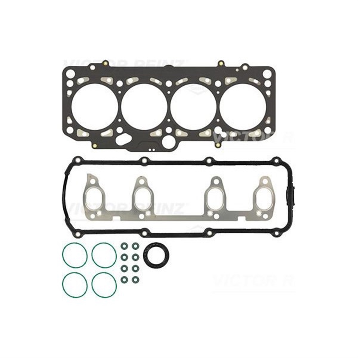 POLOÜST TAKIM CONTA GOLF IV-BORA-POLO 1.6 AKL MOTOR V.REINZ 023128001V.REINZV.REINZ 023128001