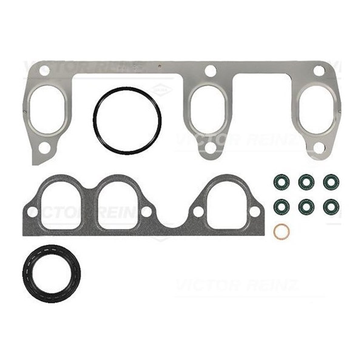 POLOÜST TAKIM CONTA POLO-LUPO 1.4 TDI ANY AMF 02 V.REINZ 023512801V.REINZV.REINZ 023512801
