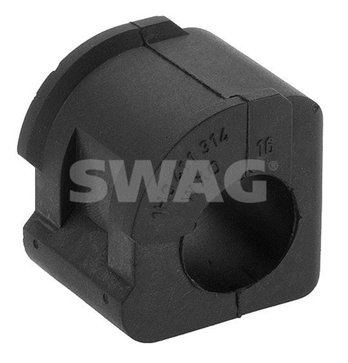 POLOVİRAJ DEMİR LASTİĞİ VW CADDY 95-05 GOLF 85-99 POLO 95-01 JETTA 84-91 VENTO 91-98 FEBI 19050 SWAG 30919050SWAGSWAG 30919050