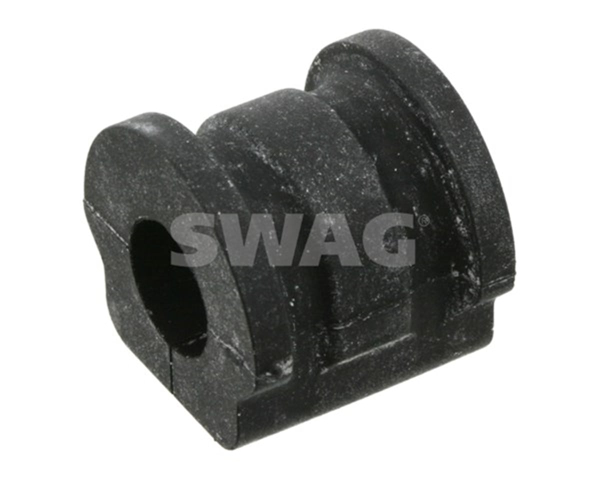 POLOVIRAJ ORTA LASTIK POLO-FABIA-CORDOBA 02- 19.8MM FEBI 27640 SWAG 30927640SWAGSWAG 30927640
