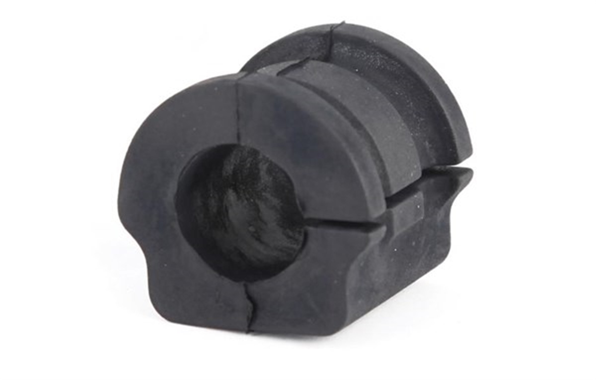 POLOVIRAJ ORTA LASTIK POLO-FABIA-CORDOBA 02- 19.8MM YTT 11281YTTYTT 11281