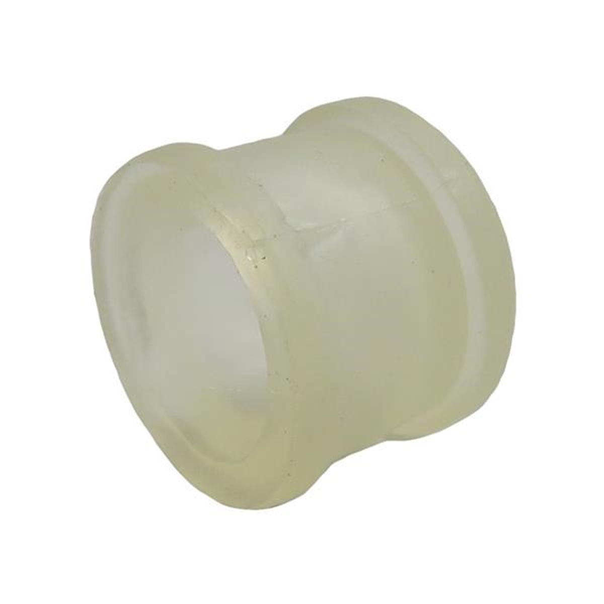 POLOVİTES KOLU PLASTİK KARŞILIĞI KÜÇÜK ALT POLO CLS 75-04 YTT 13148YTTYTT 13148