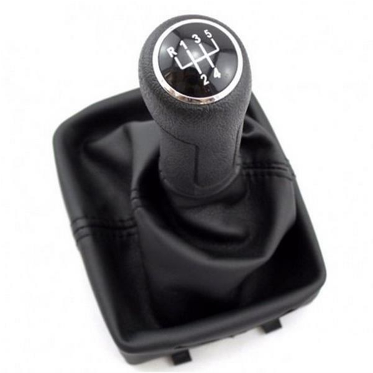 POLOVİTES KÖRÜĞÜ -TOPUZ 5 VİTES POLO YTT 13203YTTYTT 13203