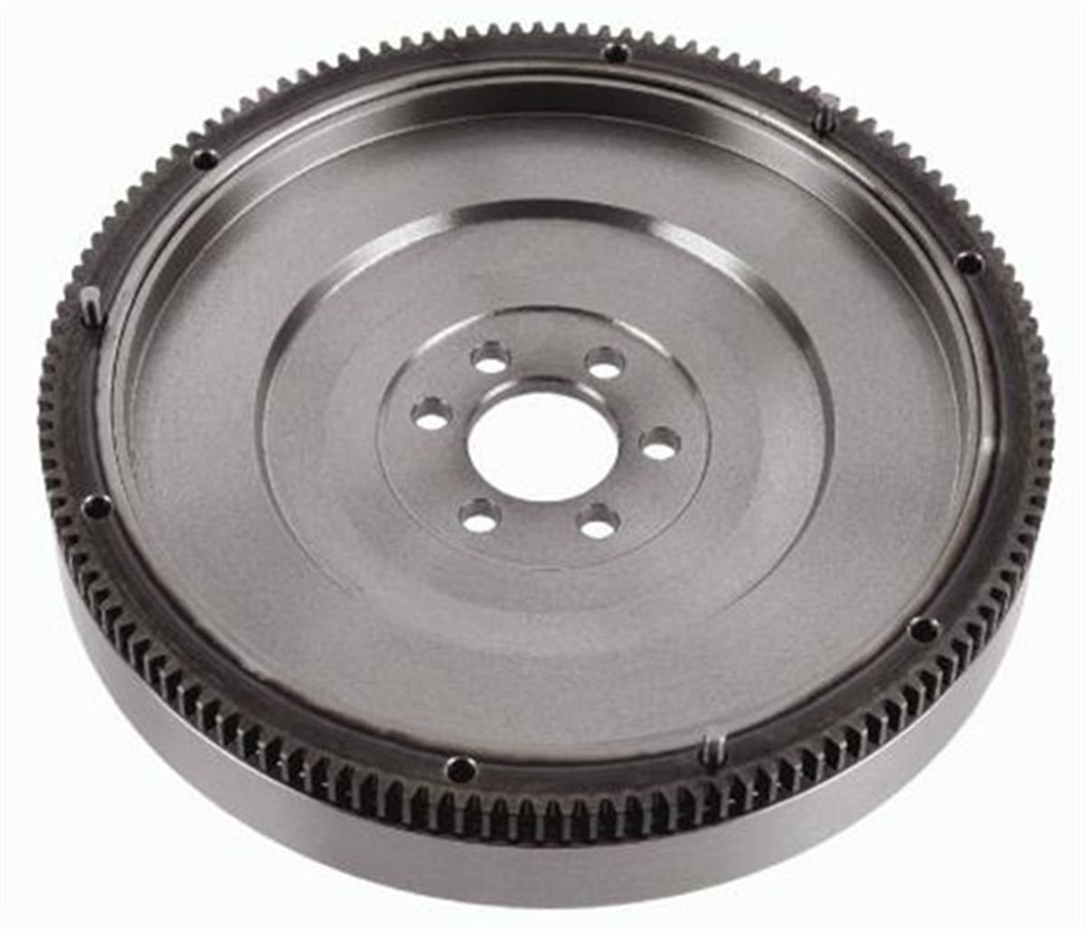 POLOVOLAN POLO-IBIZA-FABIA-A1 1.4 TDI 2013 CUSA-CUSB-CUTA SACHS 3021600295SACHSSACHS 3021600295