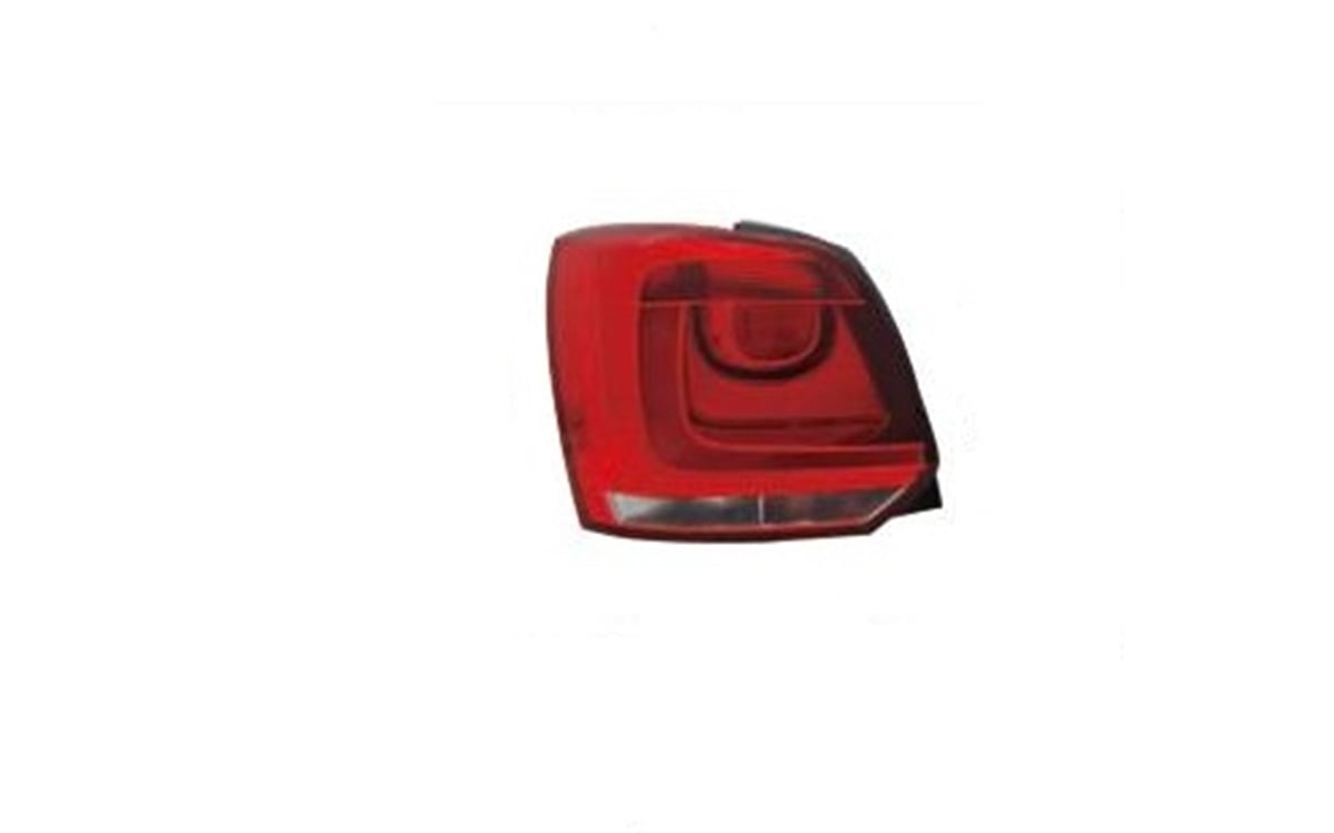 POLOVOLKSWAGEN POLO ARKA STOP SAĞ.09-13 6R0945096AHTYCWOS10PO045