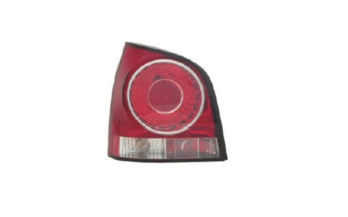 POLOVOLKSWAGEN POLO ARKA STOP SOL.05- 6Q6945095ABTYCWOS10PO036