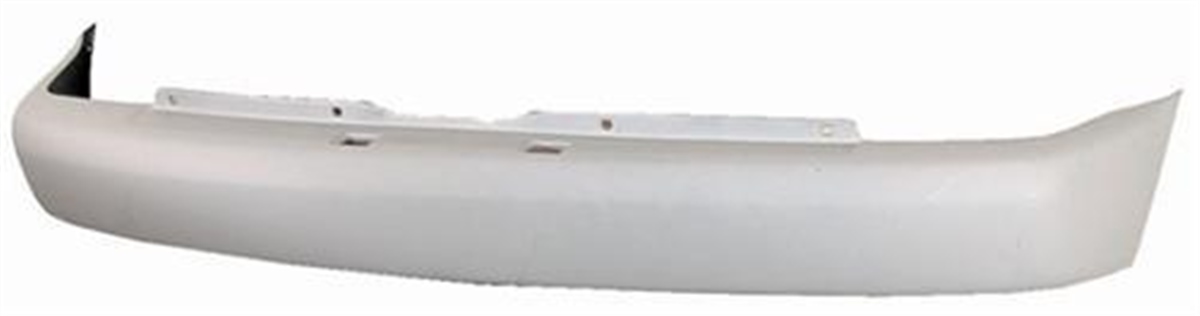 POLOVOLKSWAGEN POLO ARKA TAMPON 94-99 6N0807421DGRUDE-GAWOS07PO026