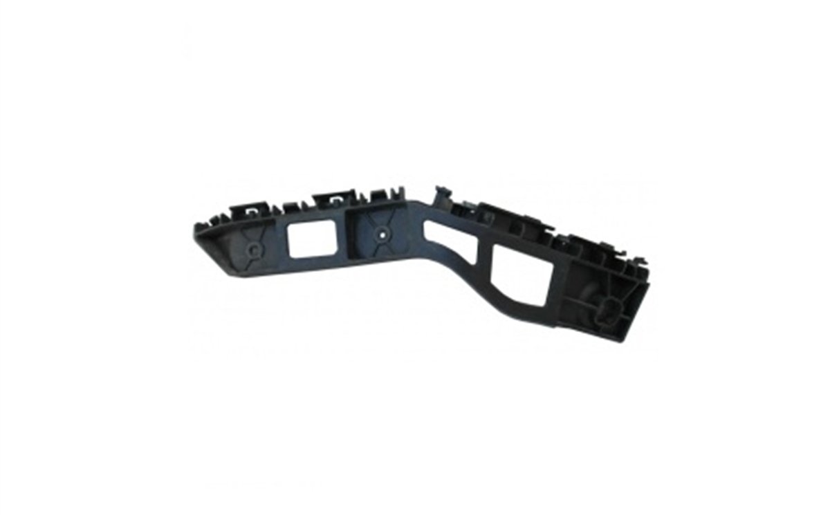 POLOVOLKSWAGEN POLO ARKA TAMPON BRAKETİ PLS.SOL.09- 6R6807393ADE-GAWOS07PO078
