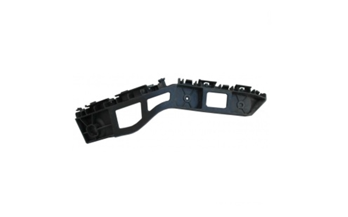 POLOVOLKSWAGEN POLO ARKA TAMPON BRAKETİ PLS.SAĞ.09- 6R6807394ADE-GAWOS07PO077