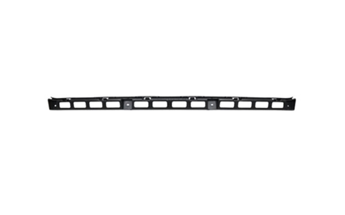 POLOVOLKSWAGEN POLO ARKA TAMPON BRAKETİ ORTA 09- 6R6807863BDE-GAWOS07PO064