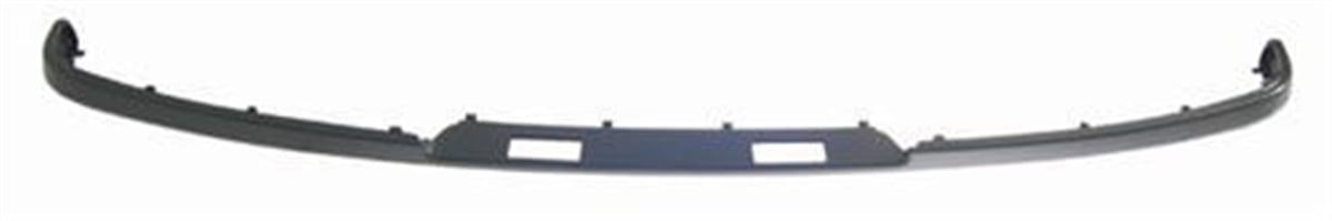 POLOVOLKSWAGEN POLO ARKA TAMPON KUŞAĞI 02-05 6Q6807423B41DE-GAWOS07PO016