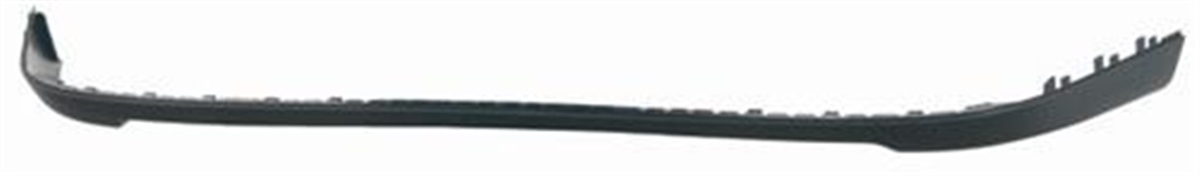 POLOVOLKSWAGEN POLO CLASIC/CADDY SPOILER 97- 6K5805903BDE-GAWOS07PO022