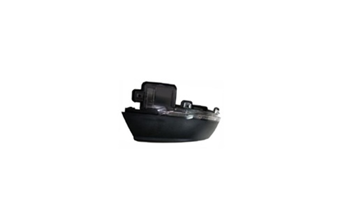 POLOVOLKSWAGEN POLO D.AYNA ALT KAPAĞI SİNYALLİ SAĞ.09- 6R0949102FDE-GAWOS11PO093