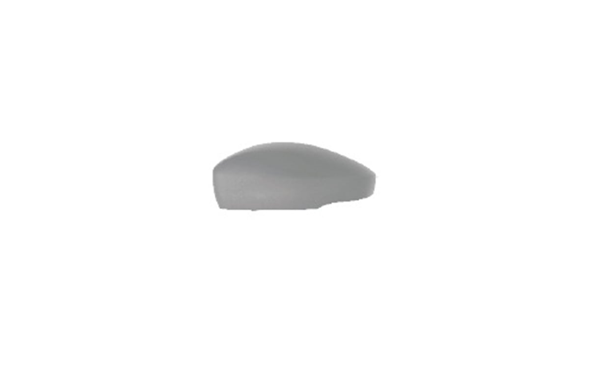 POLOVOLKSWAGEN POLO DIŞ AYNA KAPAĞI AST.SAĞ.08- 6R0857538BGRUDE-GAWOS11PO063