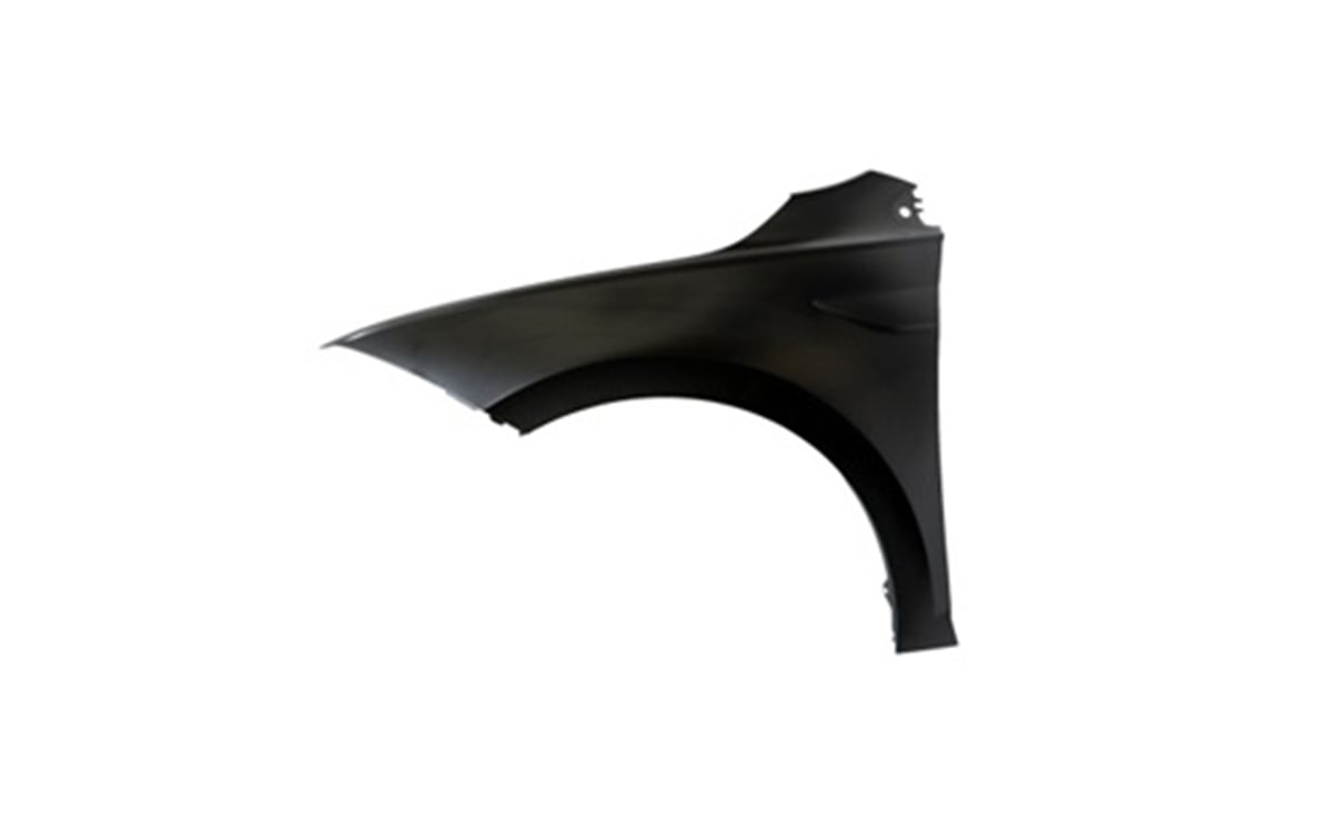 POLOVOLKSWAGEN POLO ÖN ÇAMURLUK SOL.17- 2G0821105DE-GAWOS08PO066