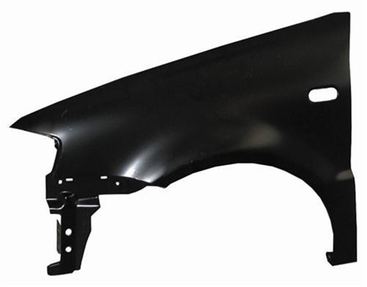 POLOVOLKSWAGEN POLO ÖN ÇAMURLUK SOL.99-01 6N0821021HDE-GAWOS08PO005