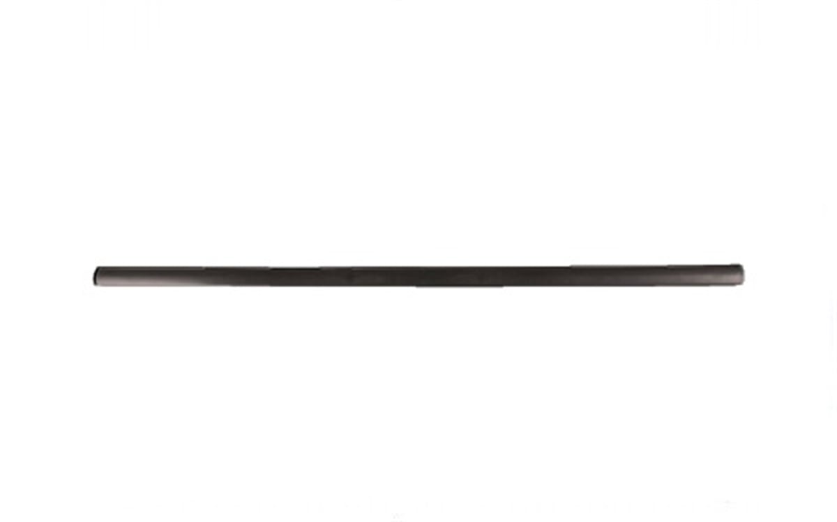 POLOVOLKSWAGEN POLO ÖN KAPI BANDI HB.SAĞ.98-02 6N4853072B41DE-GAWOS13PO003
