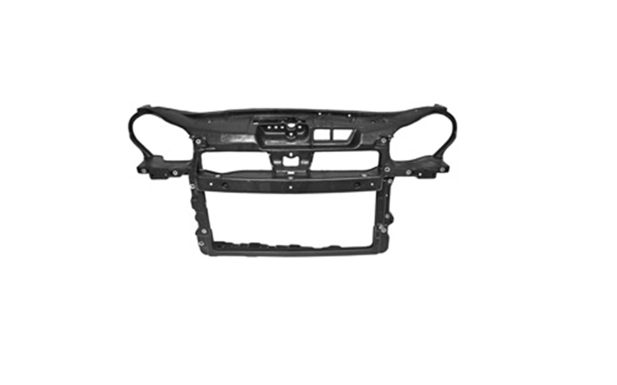 POLOVOLKSWAGEN POLO ÖN PANEL 02-05 6Q0805588KDE-GAWOS09PO015