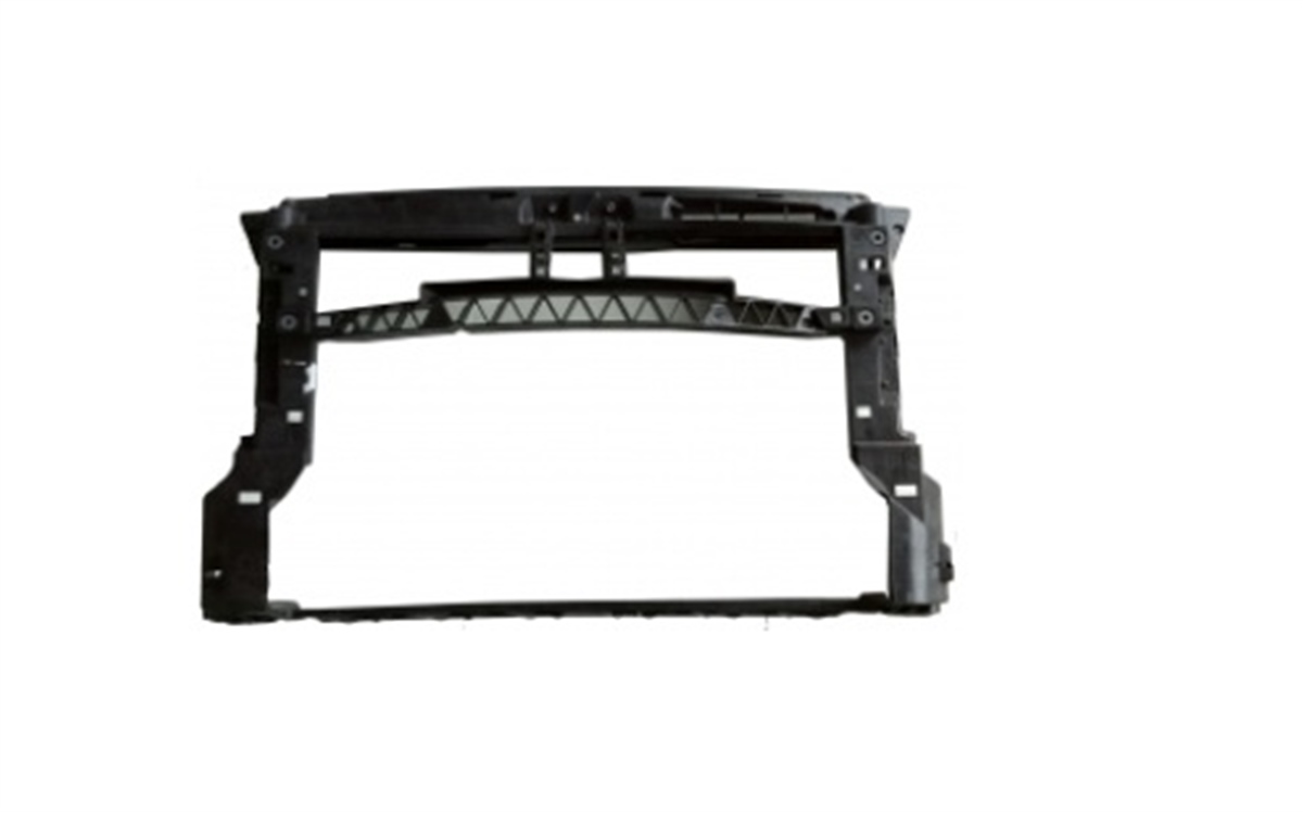 POLOVOLKSWAGEN POLO ÖN PANEL 1.4 BENZİN.09- 6R0805588AFDE-GAWOS09PO026