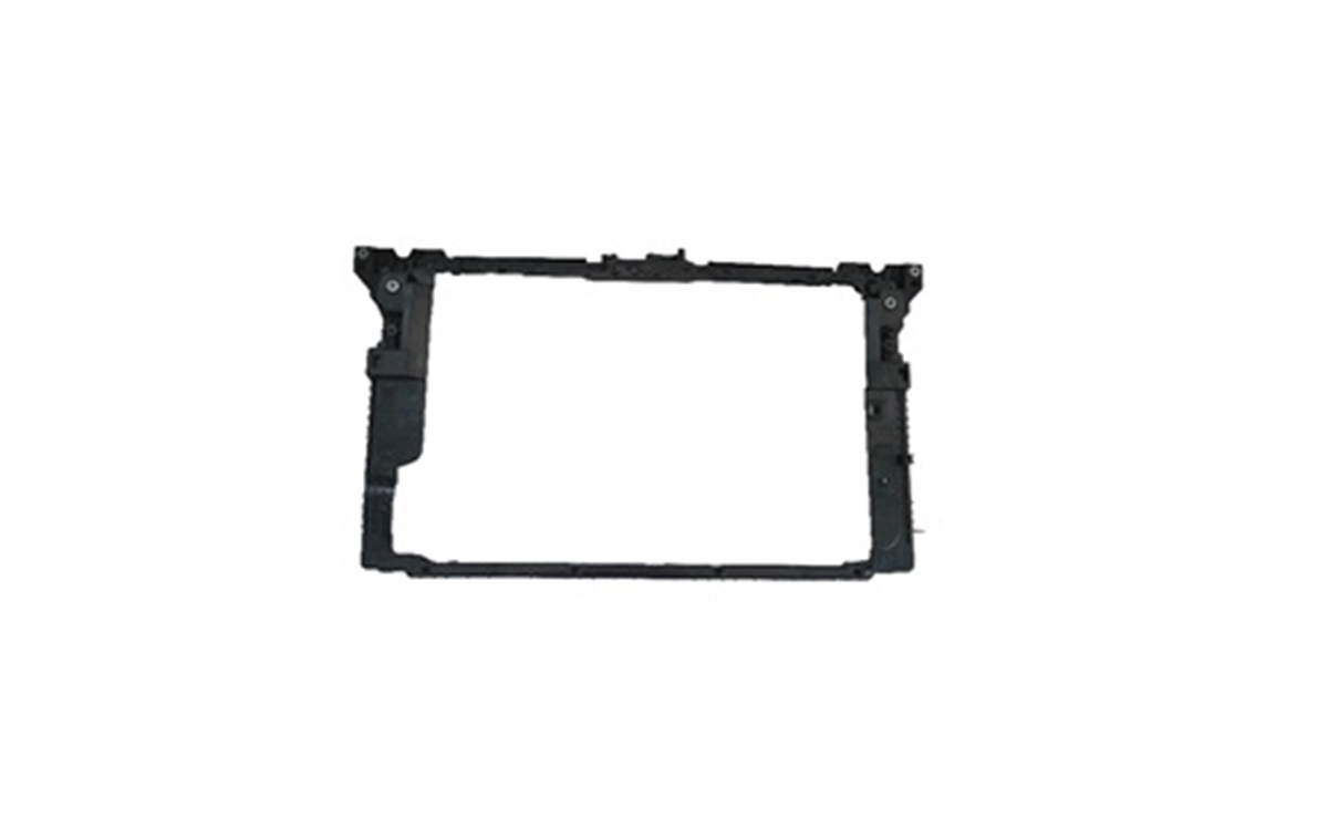POLOVOLKSWAGEN POLO ÖN PANEL 17- 2G0805588RDE-GAWOS09PO045