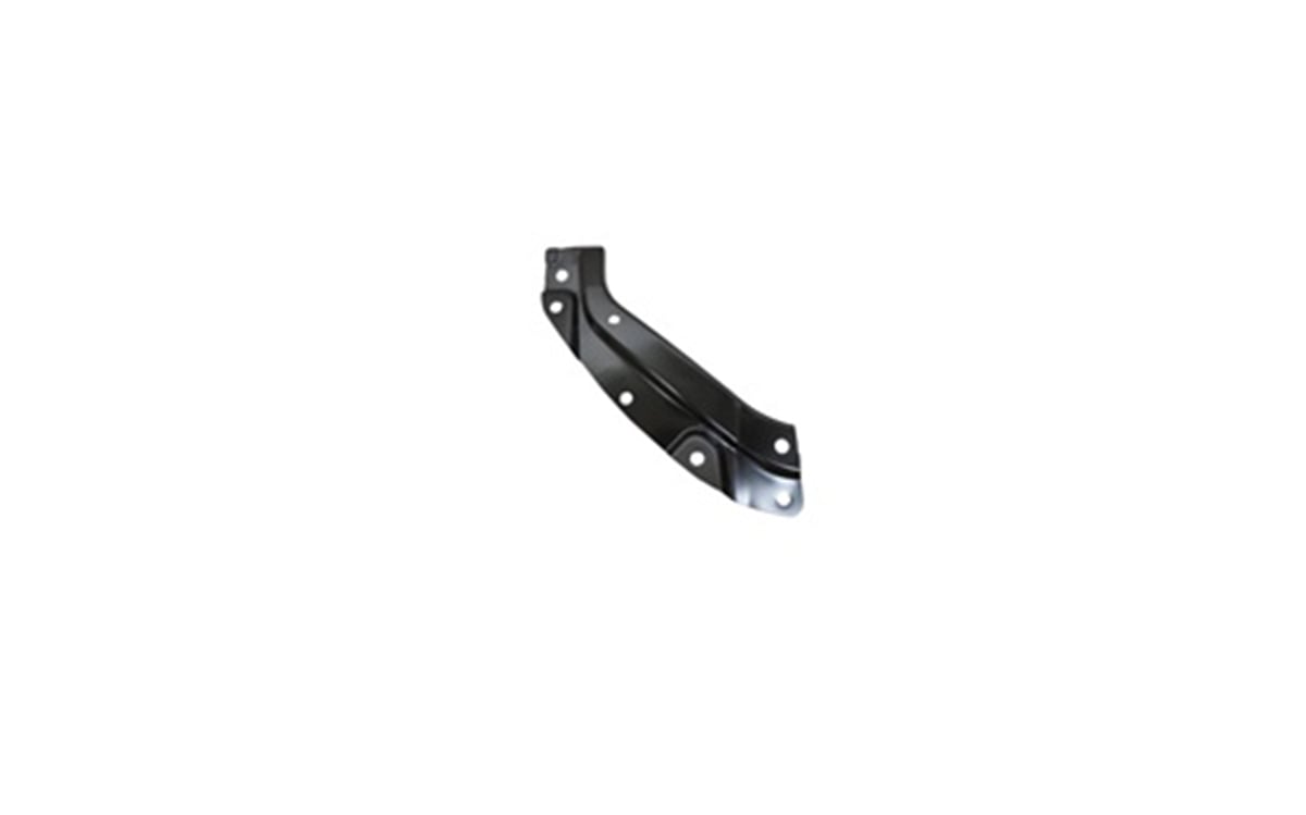 POLOVOLKSWAGEN POLO ÖN PANEL FAR ÜST SACI SAĞ.09-17 6R0805932CDE-GAWOS09PO031