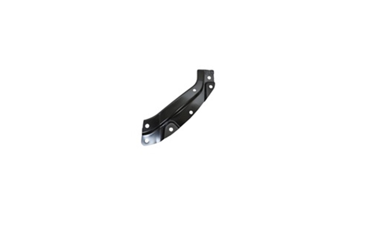 POLOVOLKSWAGEN POLO ÖN PANEL FAR ÜST SACI SOL.09-17 6R0805931ADE-GAWOS09PO032