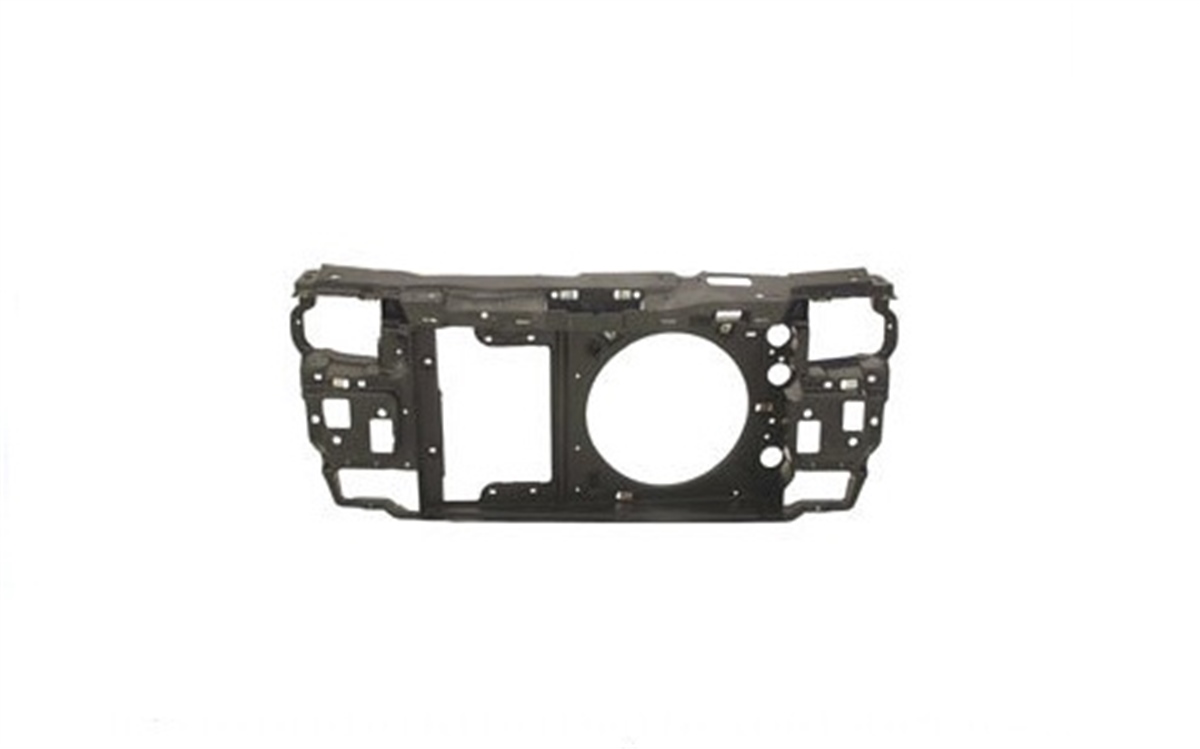POLOVOLKSWAGEN POLO ÖN PANEL KLİMALI BENZİNLİ 94-99 6N0805594EDE-GAWOS09PO005