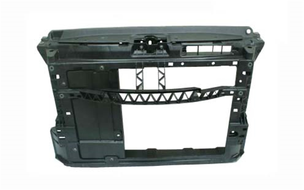 POLOVOLKSWAGEN POLO ÖN PANEL PLASTİK BENZİN.09- 6R0805588AHDE-GAWOS09PO022