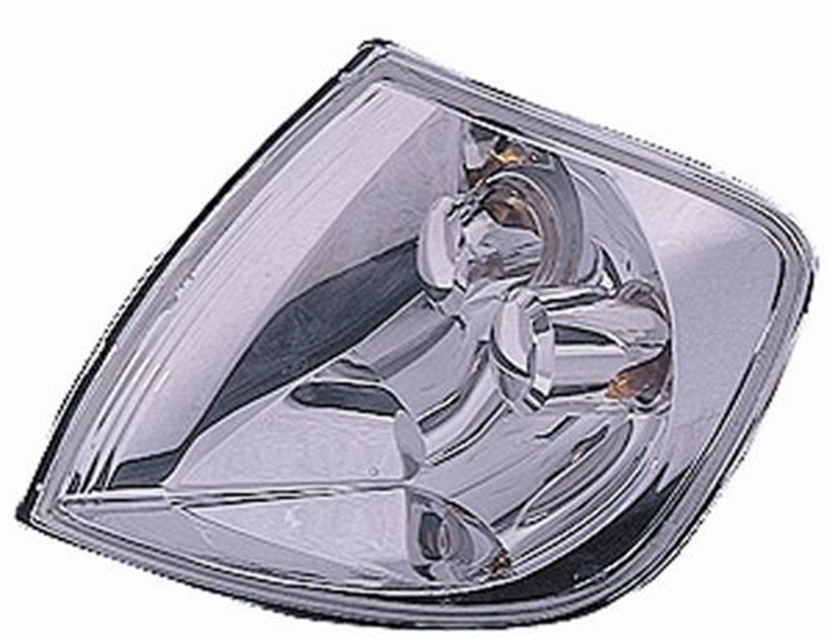 POLOVOLKSWAGEN POLO ÖN SİNYAL SOL.99-01 6N0953041NDE-GAWOS10PO008