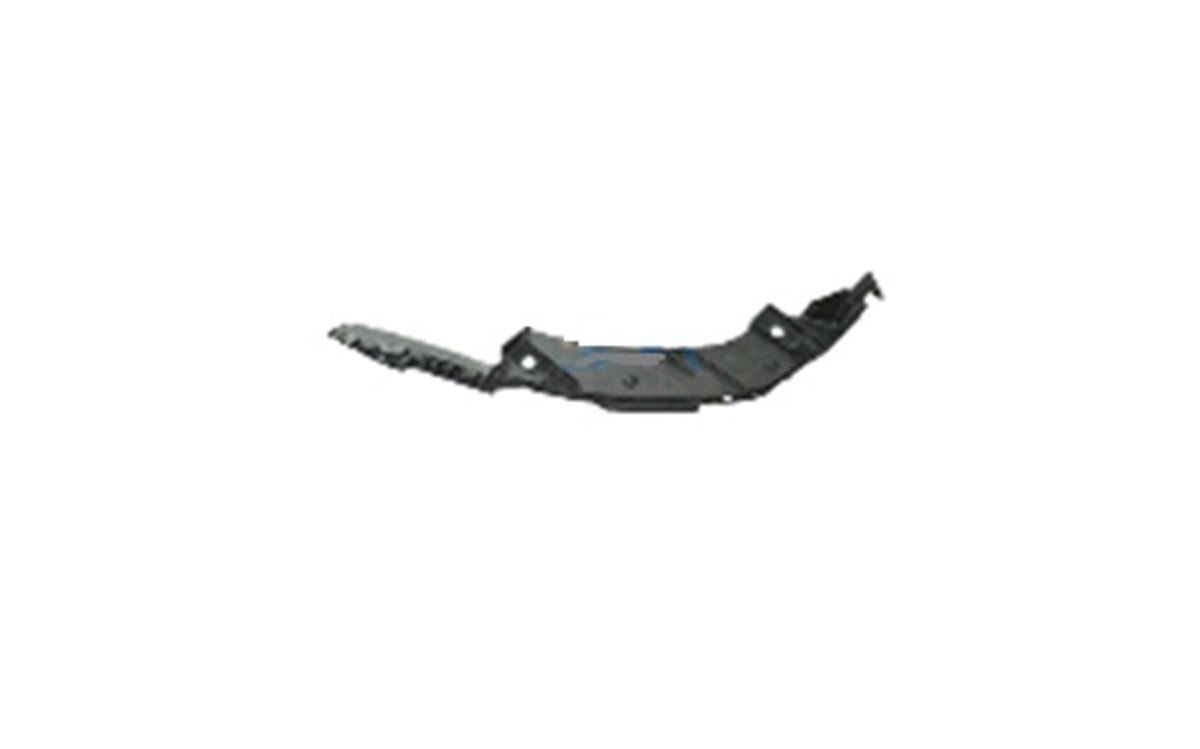 POLOVOLKSWAGEN POLO ÖN TAMPON BRAKETİ SAĞ.09- 6R0805072EDE-GAWOS07PO079
