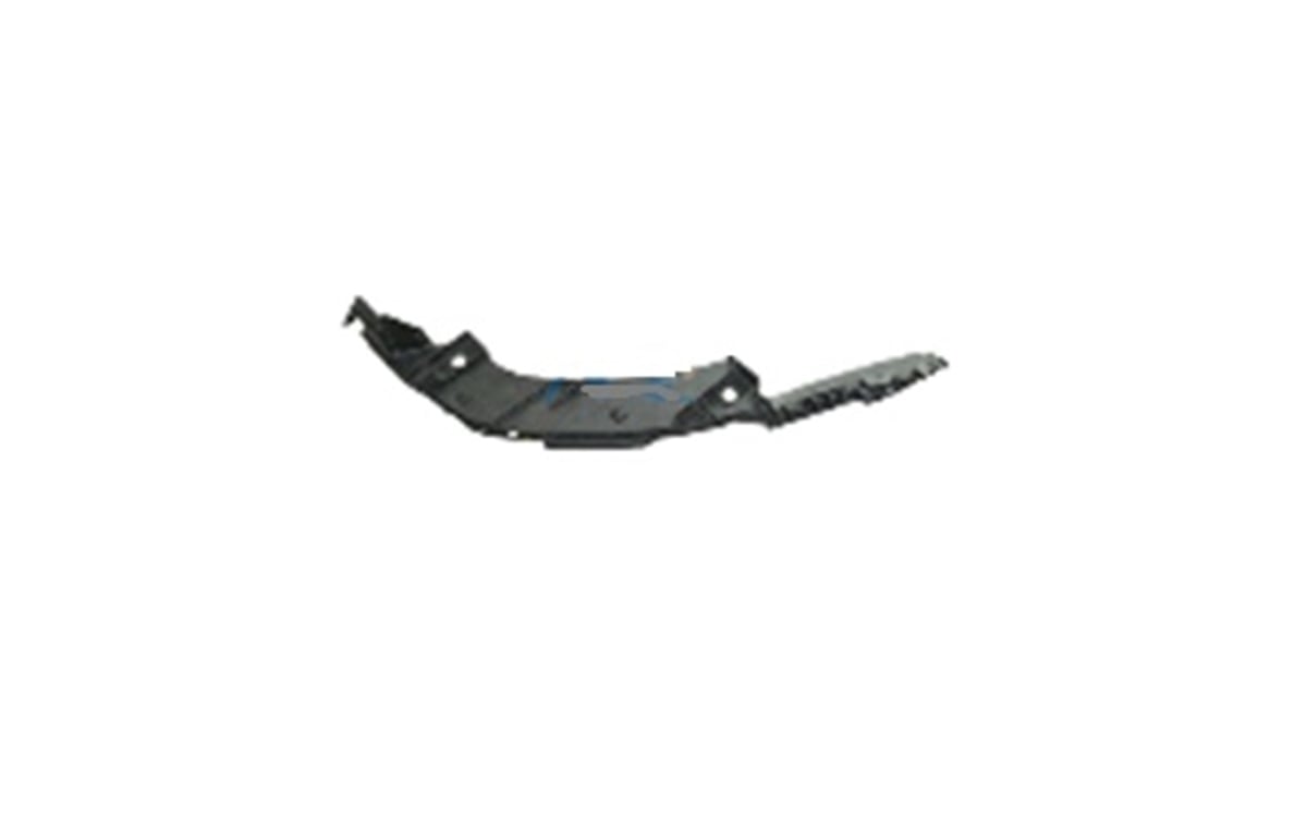 POLOVOLKSWAGEN POLO ÖN TAMPON BRAKETİ SOL.09- 6R0805071EDE-GAWOS07PO080