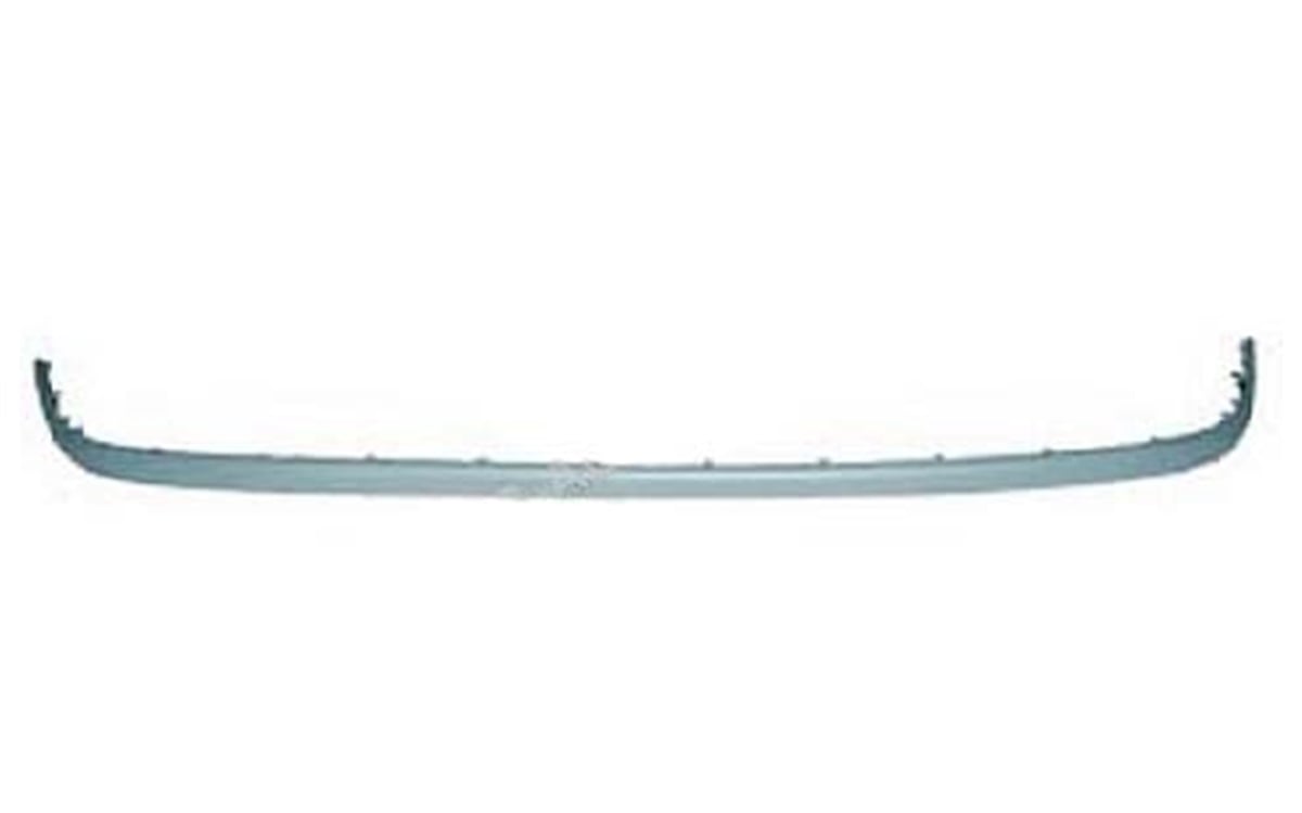 POLOVOLKSWAGEN POLO ÖN TAMPON KUŞAĞI AST.99-01 6N0807720AGRUDE-GAWOS07PO061
