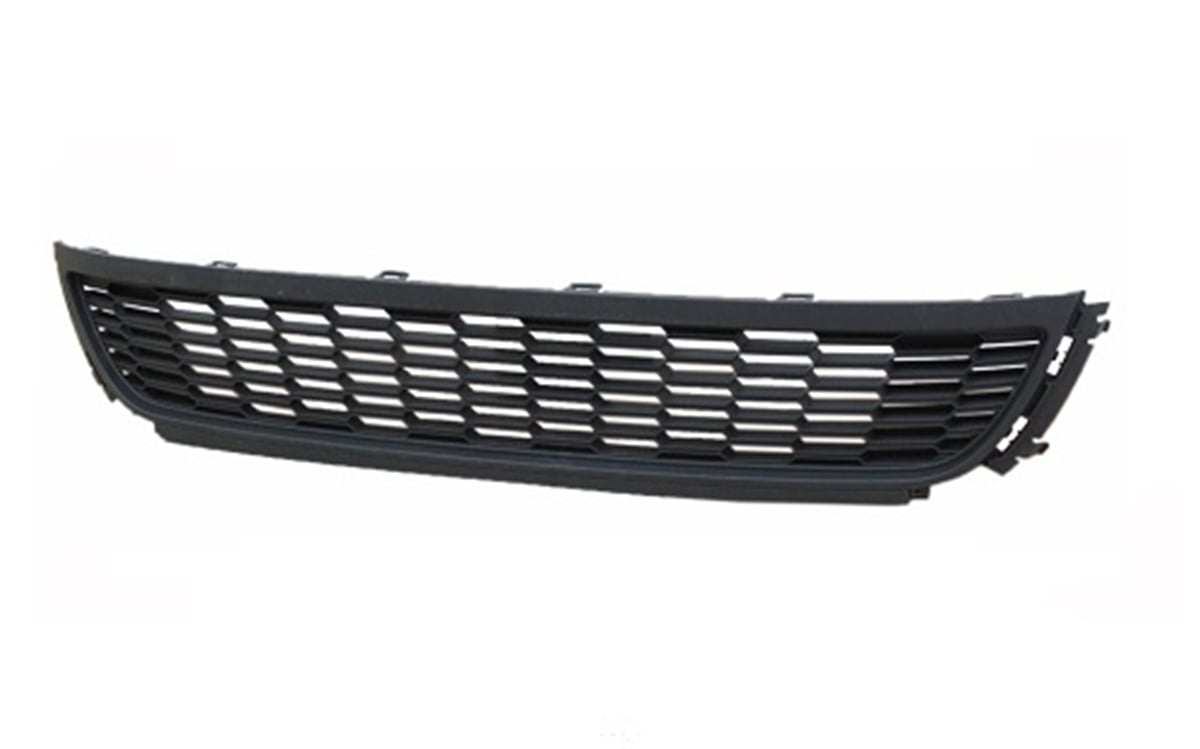 POLOVOLKSWAGEN POLO ÖN TAMPON PANJURU ORTA 09- 6R0853671A9B9DE-GAWOS07PO050