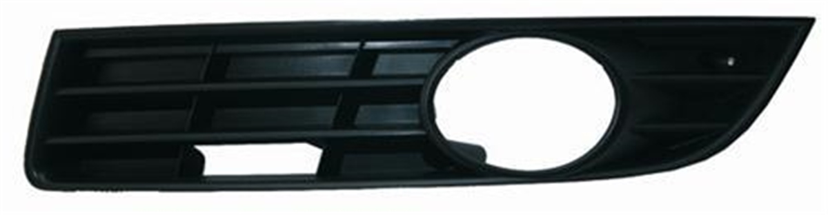 POLOVOLKSWAGEN POLO ÖN TAMPON PANJURU DELİKLİ SOL.05- 6Q0853666G9B9DE-GAWOS07PO033