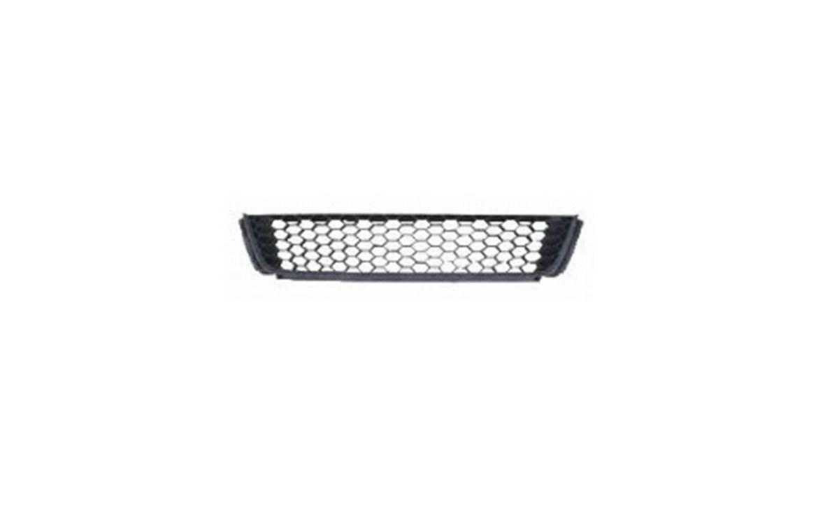 POLOVOLKSWAGEN POLO ÖN TAMPON PANJURU GTI 5 KAPI 11- 6R0853677C9B9DE-GAWOS07PO065