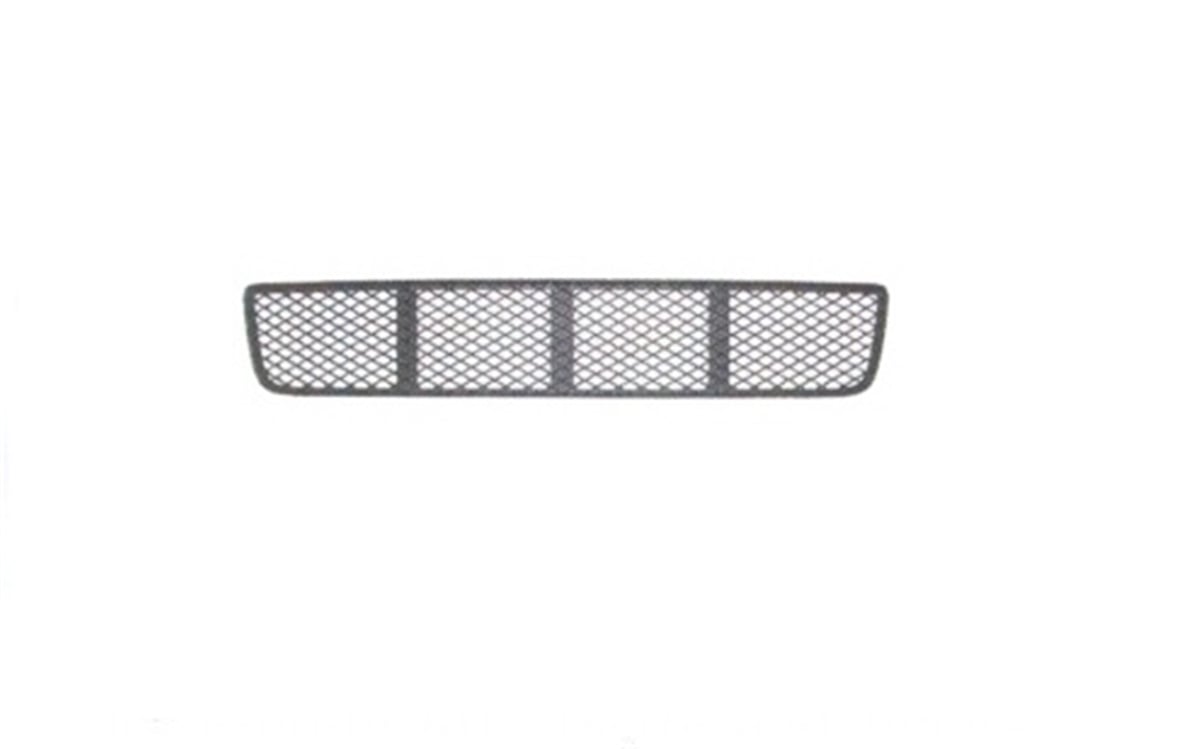 POLOVOLKSWAGEN POLO ÖN TAMPON PANJURU ORTA 99-01/TÜV 6N0853677FB41DE-GAWOS07PO001T