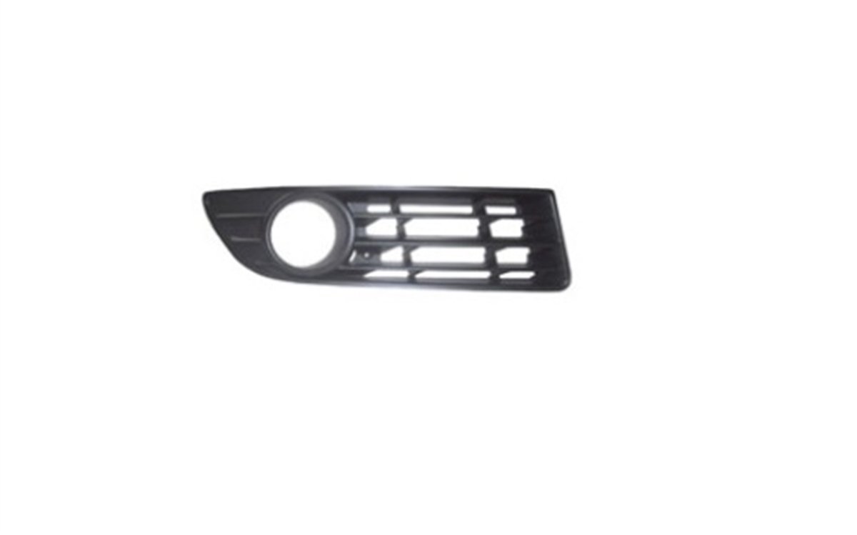 POLOVOLKSWAGEN POLO ÖN TAMPON PANJURU DELIKLİ SAĞ.05-/TÜV 6Q0853666H9B9DE-GAWOS07PO032T