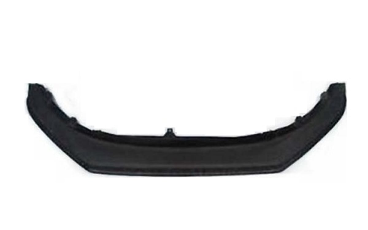 POLOVOLKSWAGEN POLO ÖN TAMPON SPOİLER TAŞIYICI 13- 6C0805915H9B9DE-GAWOS07PO094