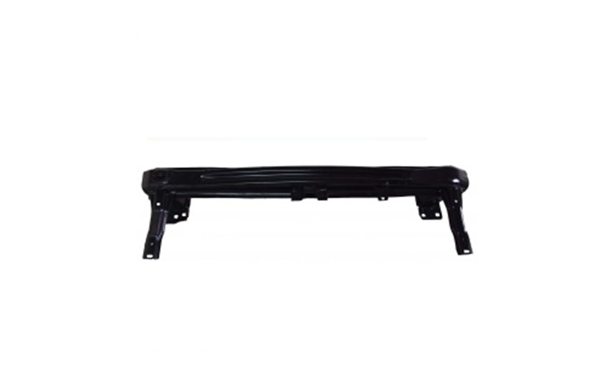 POLOVOLKSWAGEN POLO ÖN TAMPON TAKV.(YERLİ)13- 6C0807109ADE-GAWOS07PO076Y